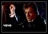 Eddie Money - Club Michelle Downnload Ringtone