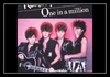 The Romantics - One In A Million Downnload Ringtone