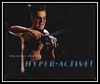 Thomas Dolby - Hyperactive Downnload Ringtone