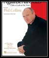 Phil Collins - Against All Odds (Take A Look At Me Now) Downnload Ringtone