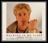 Walking In My Sleep Download Ringtone