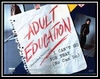 Adult Education Download Ringtone