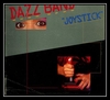 Dazz Band - Joystick Downnload Ringtone