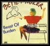 Bette Midler - Beast Of Burden Downnload Ringtone