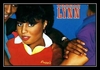 Cheryl Lynn - Encore Downnload Ringtone