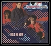 Thompson Twins - Hold Me Now Downnload Ringtone