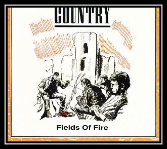 Fields Of Fire Download free