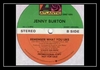 Jenny Burton - Remember What You Like Downnload Ringtone