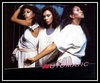 The Pointer Sisters - Automatic Downnload Ringtone