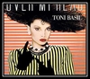 Toni Basil - Over My Head Downnload Ringtone