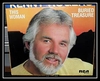 Kenny Rogers - This Woman Downnload Ringtone