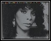 Donna Summer - Love Has A Mind Of Its Own Downnload Ringtone