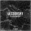 Lessovsky & Msekko - Soft (Original Mix) Downnload Ringtone