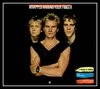 The Police - Wrapped Around Your Finger Downnload Ringtone