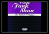 Con Funk Shun - Baby I'm Hooked Downnload Ringtone