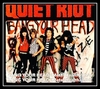 Quiet Riot - Bang Your Head (Metal Health) Downnload Ringtone