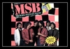 Michael Stanley Band - Someone Like You Downnload Ringtone