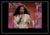 Diana Ross - Let's Go Up Downnload Ringtone