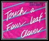 Atlantic Starr - Touch A Four Leaf Clover Downnload Ringtone