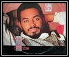 James Ingram With Michael McDonald - Yah Mo B There Downnload Ringtone