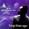 Dr. Alban - Long Time Ago Downnload Ringtone