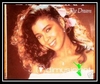 Irene Cara - The Dream Downnload Ringtone