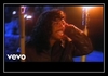 Rick James And Smokey Robinson - Ebony Eyes Downnload Ringtone