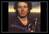 Herb Alpert - Red Hot Downnload Ringtone