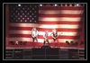 Night Ranger - (You Can Still) Rock In America Downnload Ringtone