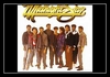 Midnight Star - Wet My Whistle Downnload Ringtone