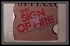 The Fixx - The Sign Of Fire Downnload Ringtone