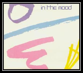 In The Mood Download free