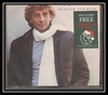 Barry Manilow - Read 'Em And Weep Downnload Ringtone