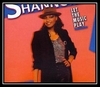 Shannon - Let The Music Play Downnload Ringtone