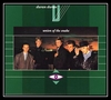 Duran Duran - Union Of The Snake Downnload Ringtone