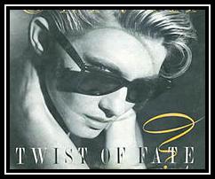 Twist Of Fate Download free