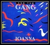 Kool & The Gang - Joanna Downnload Ringtone