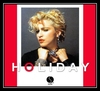 Madonna - Holiday Downnload Ringtone