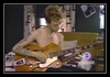 Stray Cats - I Won't Stand In Your Way Downnload Ringtone