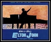 Elton John - I Guess That's Why They Call It The Blues Downnload Ringtone