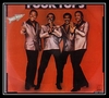 Four Tops - I Just Can't Walk Away Downnload Ringtone