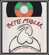 Bette Midler - Favorite Waste Of Time Downnload Ringtone