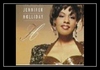 Jennifer Holliday - I Am Love Downnload Ringtone