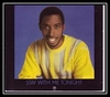 Jeffrey Osborne - Stay With Me Tonight Downnload Ringtone