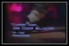 John Cougar Mellencamp - Crumblin' Down Downnload Ringtone