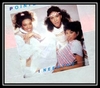 The Pointer Sisters - I Need You Downnload Ringtone