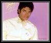 Michael Jackson - P.Y.T. (Pretty Young Thing) Downnload Ringtone