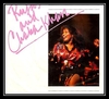 Chaka Khan - Ain't Nobody Downnload Ringtone