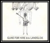 Guns For Hire Download Ringtone