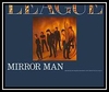 The Human League - Mirror Man Downnload Ringtone